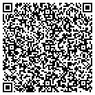 QR code with E Stegmeier Custom Coating contacts