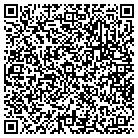 QR code with Yellow Cab & Transfer Co contacts