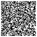 QR code with Woman Health Care contacts
