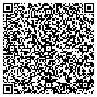 QR code with Remembering You With Flowers contacts