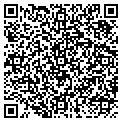 QR code with Proper Cutter Inc contacts