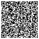 QR code with Complete System Works contacts