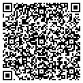QR code with McGill Sign Company contacts