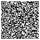 QR code with Campin Stuff contacts