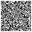 QR code with Gateway Exterminating Company contacts