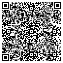 QR code with JJN Technologies contacts