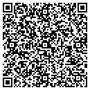 QR code with Steven H Untracht MD Facs contacts