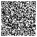 QR code with T D Kelly contacts