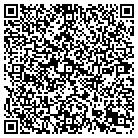 QR code with John Clancy Construction Co contacts