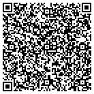 QR code with Cozy Radio Studio Line contacts