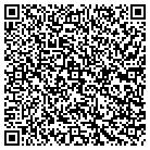 QR code with Pittsburgh North Crdvsclr Assn contacts