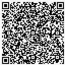QR code with Bernard S Rubb contacts
