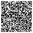 QR code with Wendys contacts