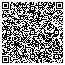 QR code with Triad Telecom Inc contacts