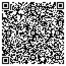 QR code with Rametta Home Improvements contacts