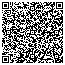QR code with Nebinger Grge W Elemetary Schl contacts