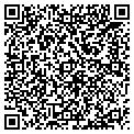 QR code with Kips Ice Cream contacts