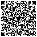 QR code with Sara's Steak Shop contacts