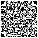 QR code with Appnet Solutions contacts