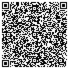 QR code with Astra Properies Rv Mini Stge contacts
