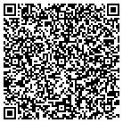 QR code with Marilungo's Disposal Service contacts