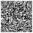 QR code with Finish Line contacts