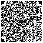 QR code with Philadelphia Social Service Department contacts