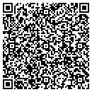 QR code with JMK Audio contacts