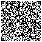 QR code with Barry Bohn Automotive contacts