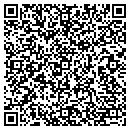 QR code with Dynamic Funding contacts