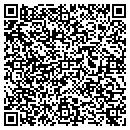 QR code with Bob Reynolds & Assoc contacts