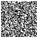 QR code with Friends Deli contacts