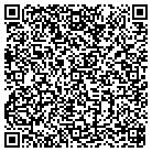 QR code with Valley Instant Printing contacts