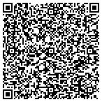 QR code with Craig Griffin Concrete Construction contacts