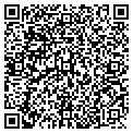 QR code with Bill Mullin Stable contacts