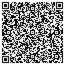 QR code with Lou's Getty contacts