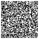 QR code with Highland Park Center contacts