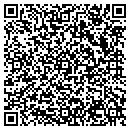 QR code with Artisan Security Systems Inc contacts