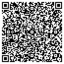 QR code with Reynolds Jim Carpenter contacts