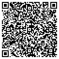 QR code with Main Line Consultants contacts