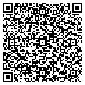 QR code with Daylight Export contacts