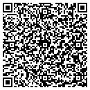 QR code with Mark Robbins MD contacts
