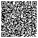 QR code with Tibor Jewelers contacts