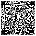 QR code with Richard Diehl Paving Contr contacts