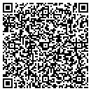 QR code with South Hills Answering Service contacts
