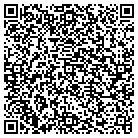 QR code with Morris Laundromation contacts
