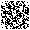 QR code with Planetcable Corporation contacts