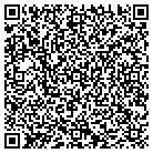 QR code with Log Cabin Trees & Trims contacts