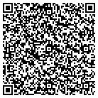 QR code with Dog House Pet Grooming contacts