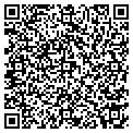 QR code with William Capp Farm contacts